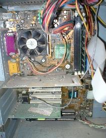 foto3