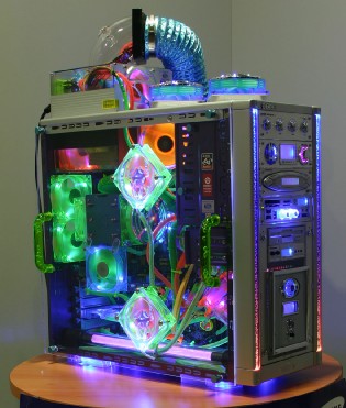 foto2
